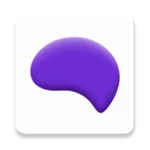 nectar – collect&spend points android application logo